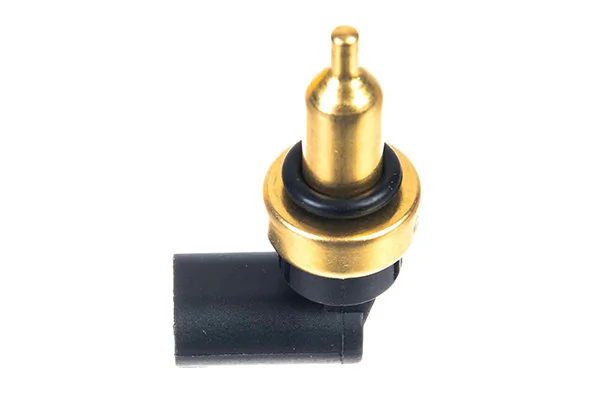 Sensor, coolant temperature