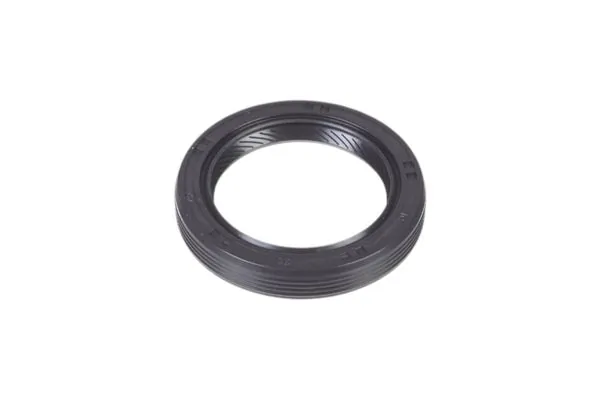 Shaft Seal, crankshaft