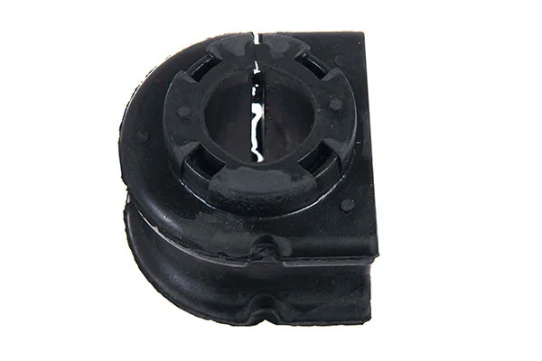 Bushing, stabiliser bar