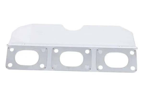 Gasket, exhaust manifold