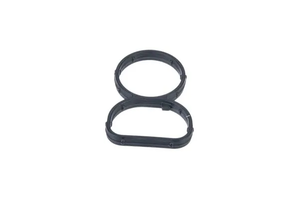 Gasket, intake manifold