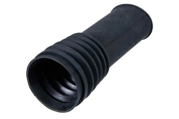 Protective Cap/Bellow, shock absorber