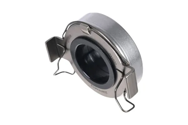 Clutch Release Bearing