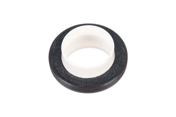 Shaft Seal, crankshaft