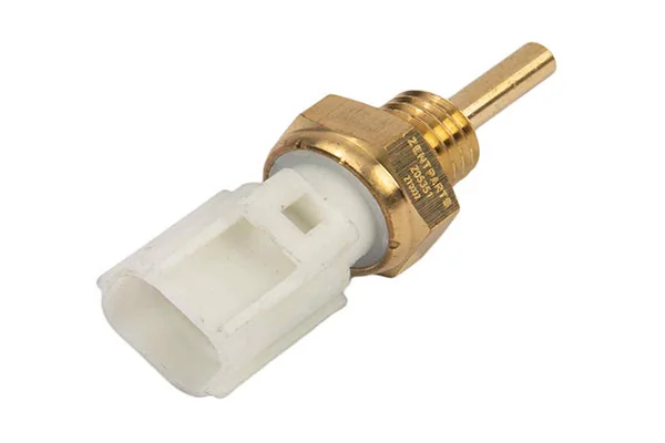 Sensor, coolant temperature