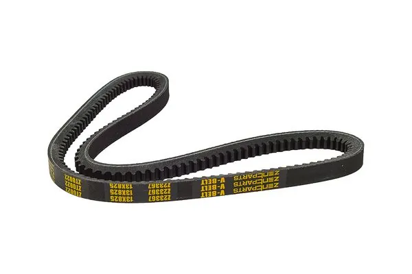 V-Belt