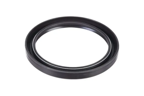 Shaft Seal, crankshaft