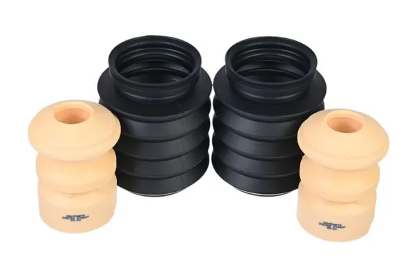 Dust Cover Kit, shock absorber