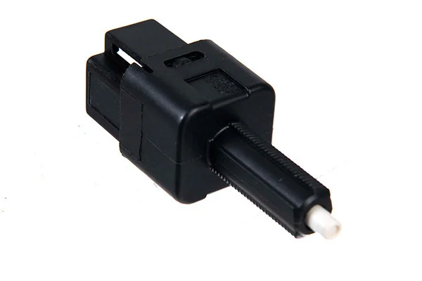 Stop Light Switch