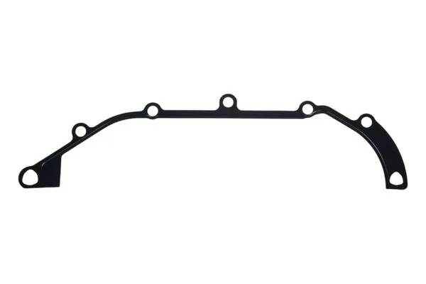 Gasket, timing case cover