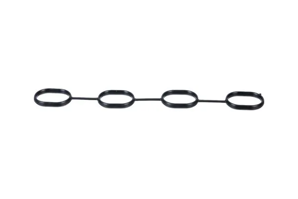 Gasket, intake manifold