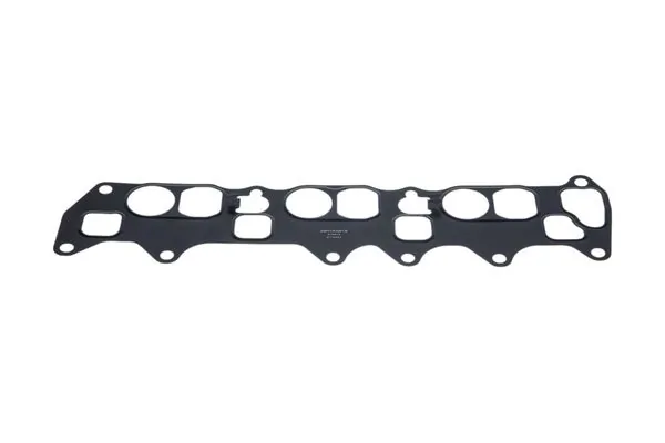 Gasket, intake manifold