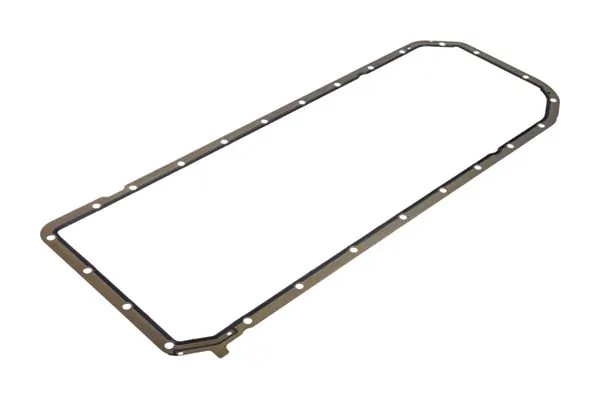 Gasket, oil sump