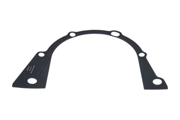Gasket, housing cover (crankcase)