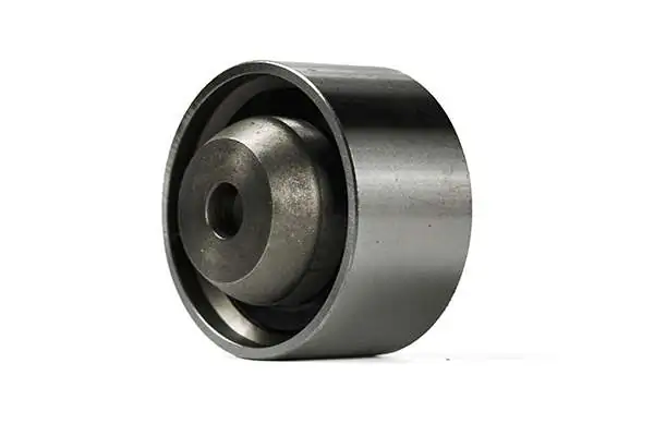 Deflection Pulley/Guide Pulley, timing belt