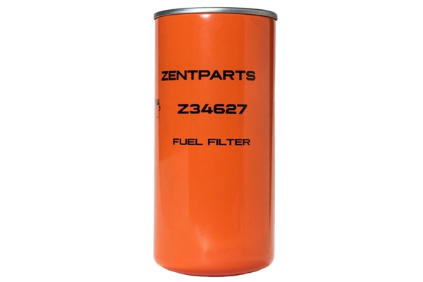 Filtre à carburant