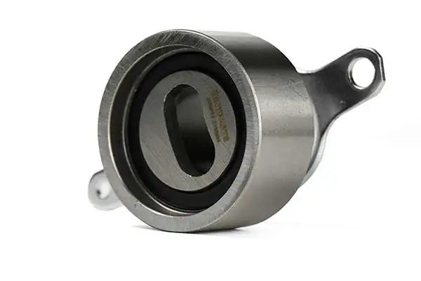 Tensioner Pulley, V-ribbed belt