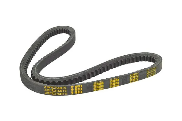 V-Belt
