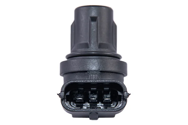 Sensor, camshaft position