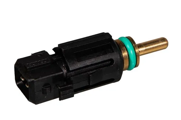 Sensor, coolant temperature