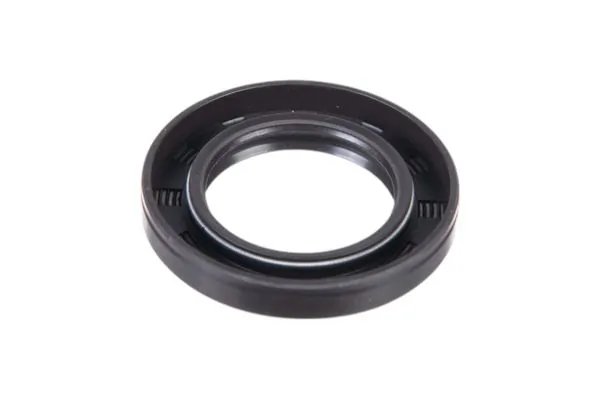 Shaft Seal, crankshaft