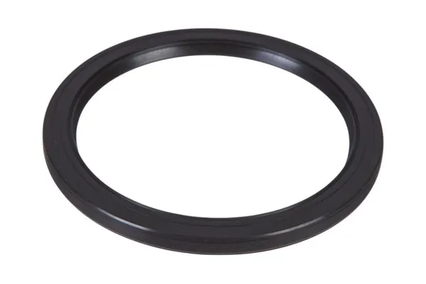 Shaft Seal, crankshaft