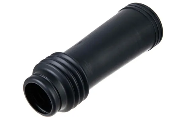 Protective Cap/Bellow, shock absorber