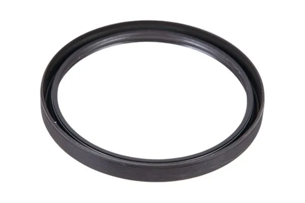 Shaft Seal, crankshaft