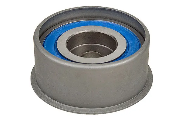 Tensioner Pulley, timing belt