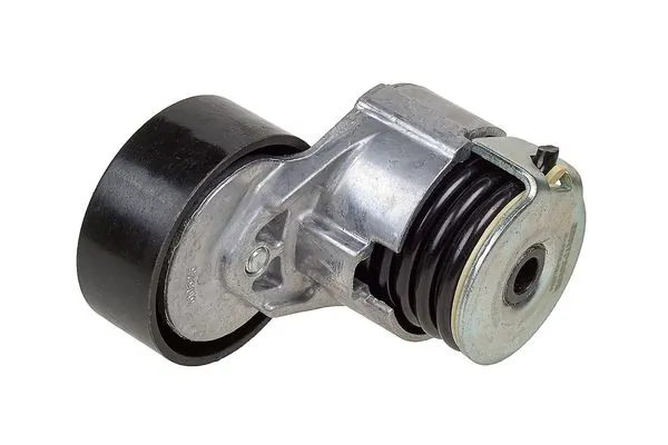 Tensioner Lever, V-ribbed belt
