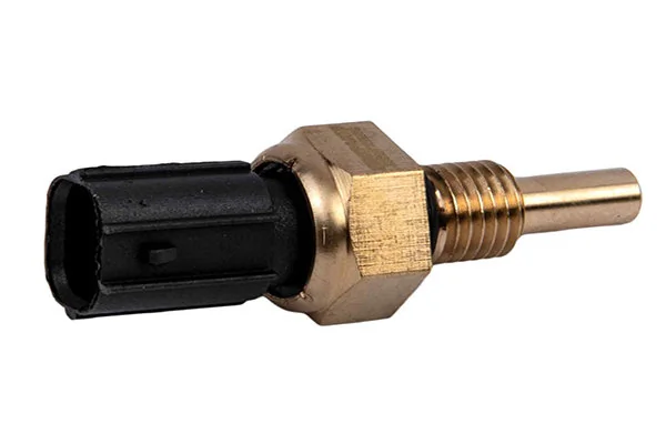 Sensor, coolant temperature