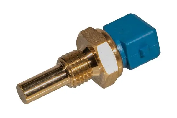 Sensor, coolant temperature