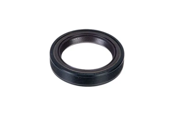 Shaft Seal, crankshaft