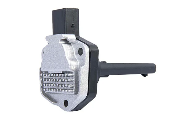 Sensor, engine oil level