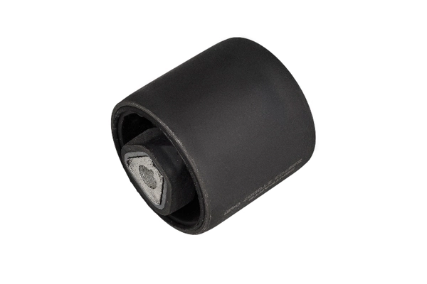 Repair Kit, control/trailing arm