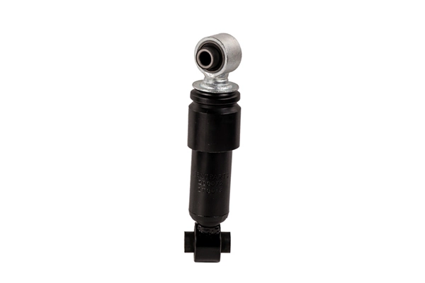 Shock Absorber, driver cab suspension