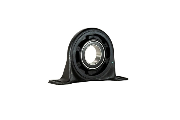 Bearing, propshaft centre bearing