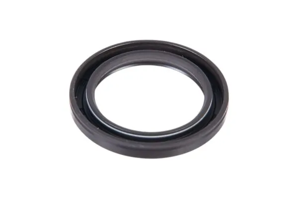 Shaft Seal, camshaft