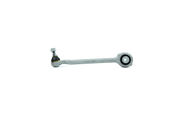 Control/Trailing Arm, wheel suspension 6