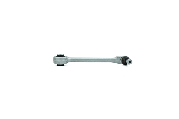 Control/Trailing Arm, wheel suspension 3