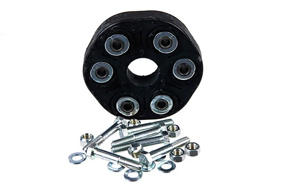 Joint, propshaft