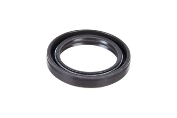 Shaft Seal, manual transmission