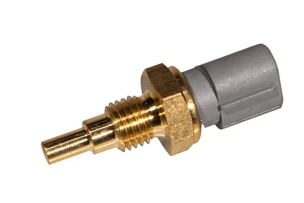 Sensor, coolant temperature