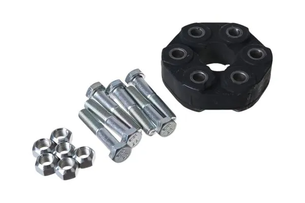 Joint, propshaft