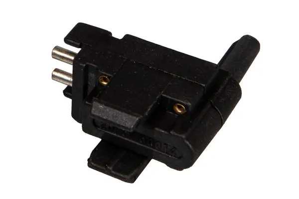Switch, reverse light