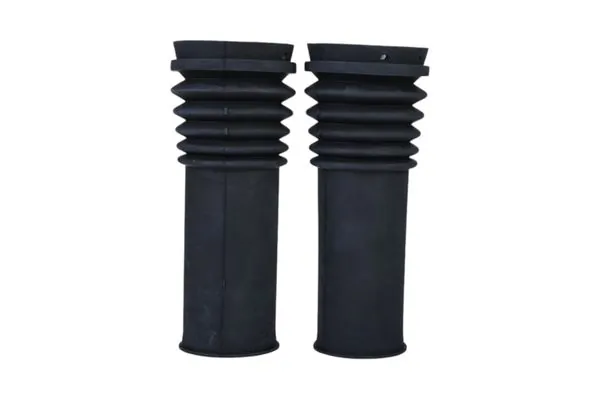 Dust Cover Kit, shock absorber