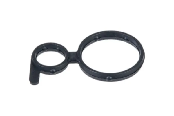 Seal, camshaft seal cap