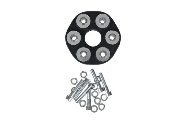 Joint, propshaft
