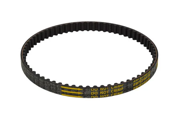 Timing Belt