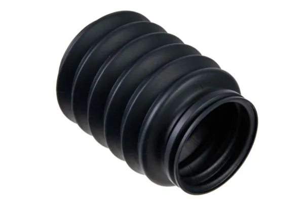 Protective Cap/Bellow, shock absorber